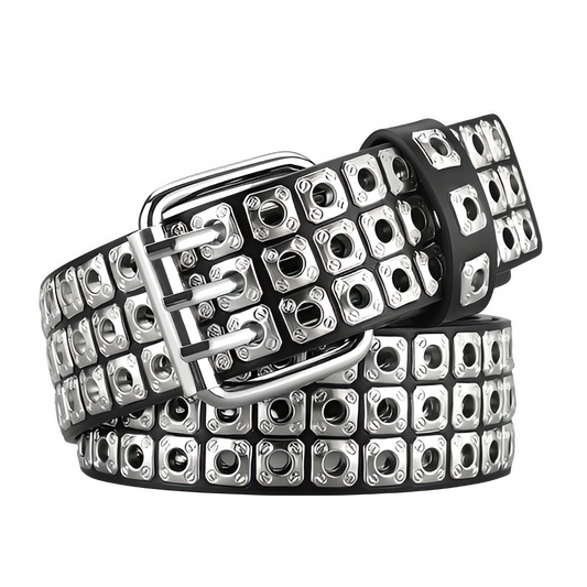 e51ab55d-56ae-4442-ba66-1f6dab7cee88