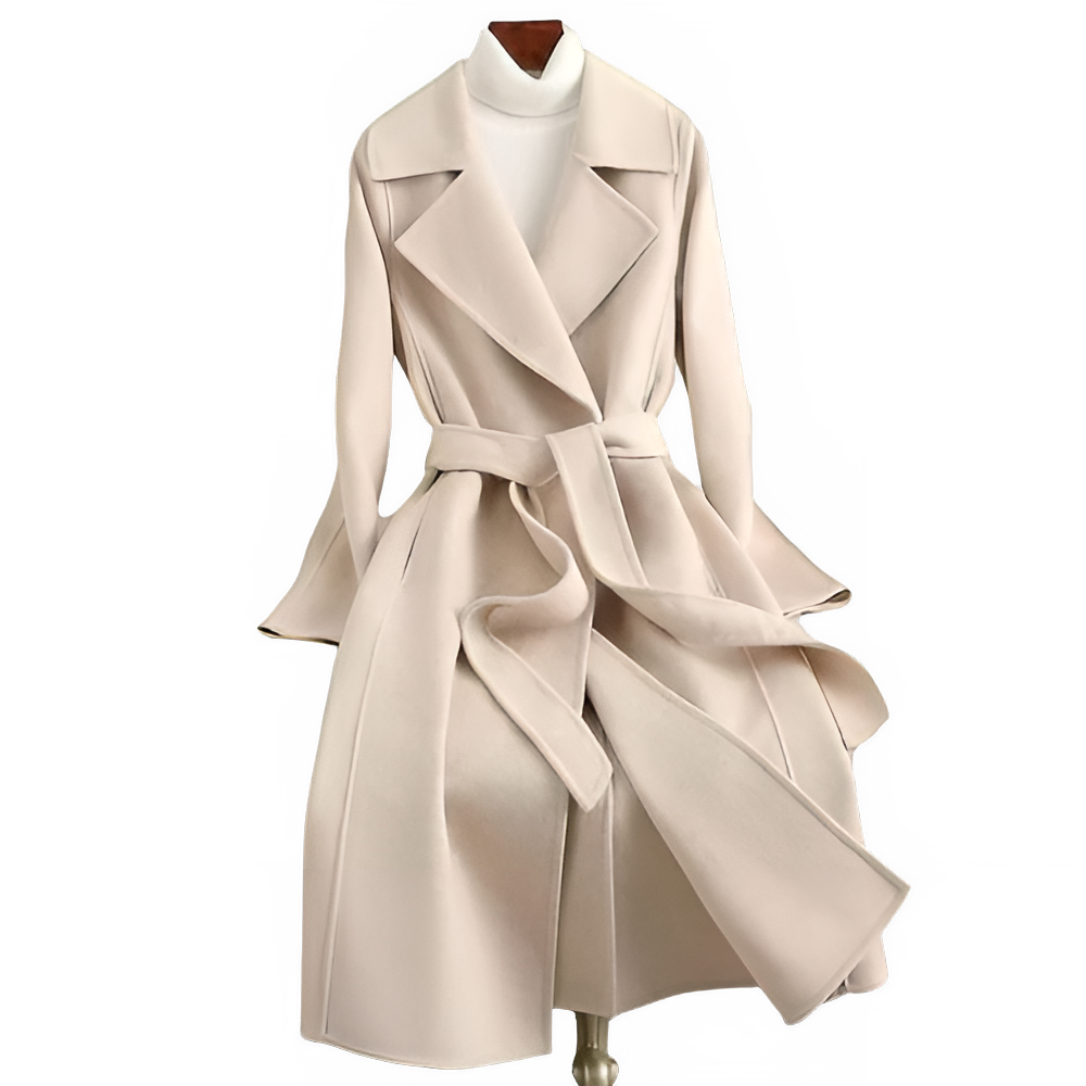 e7108468-eb82-48d4-b323-8c8456b61101