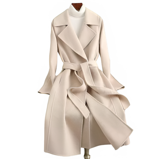 e7108468-eb82-48d4-b323-8c8456b61101