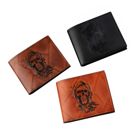 e9ff3cf5-bdff-44d9-a15a-37fbbeb7bae1