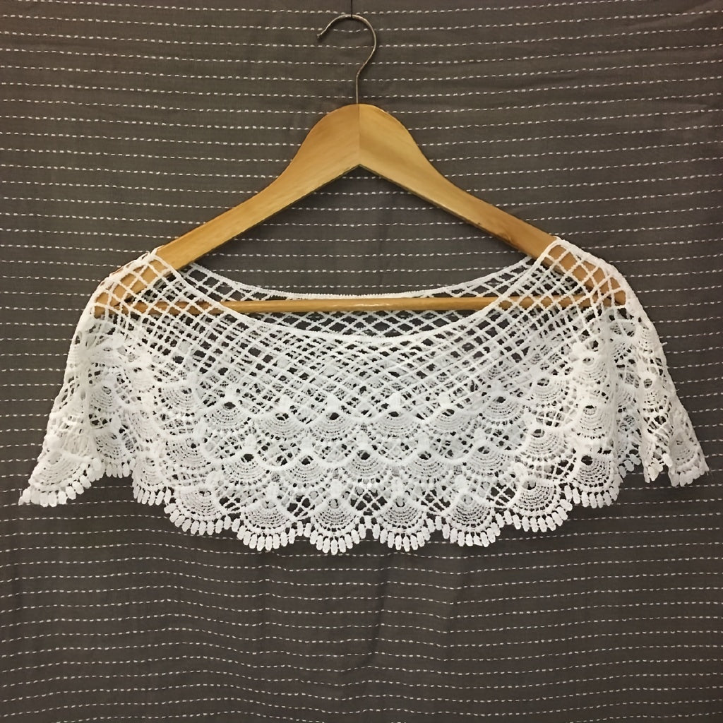 Juju Majic™ - LaceVest