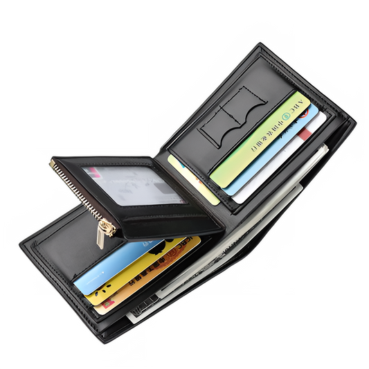 edf98600-9983-4fbc-b20b-366b963eefdd