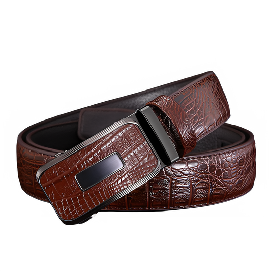 f69dc630-12d4-4c16-8647-b14761add07f