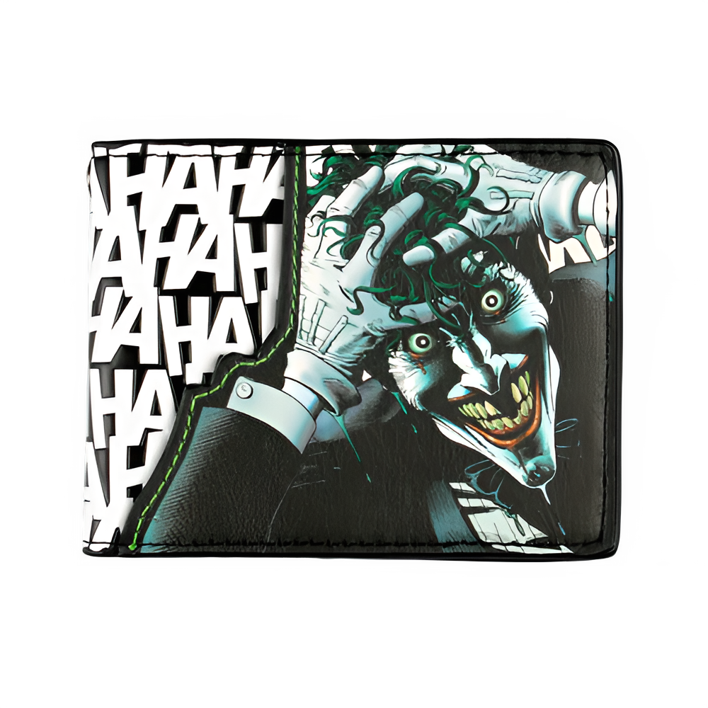 f93f3d1f-1a35-49de-9ec7-6240134efb11