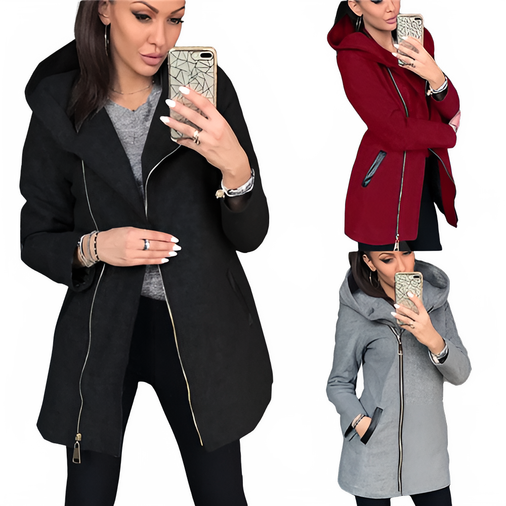 fe371e22-c7c2-4da9-b355-c3fb6e883a95