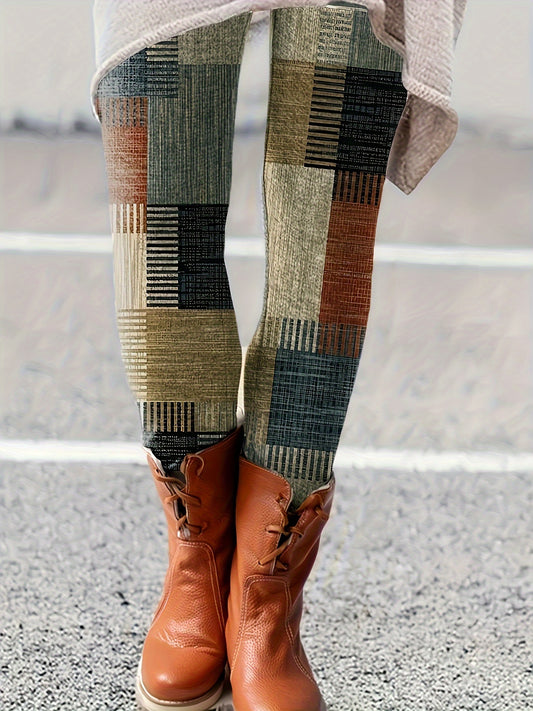 Juju Majic™ - Legi