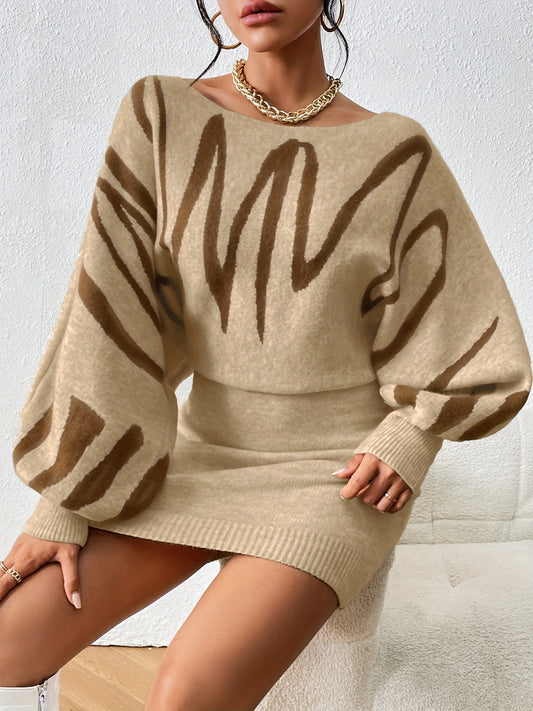 Juju Majic™ - Lani