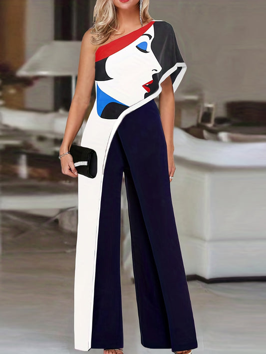 Juju Majic™ - JumpiK