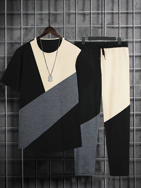 Juju Majic™ - Kniti