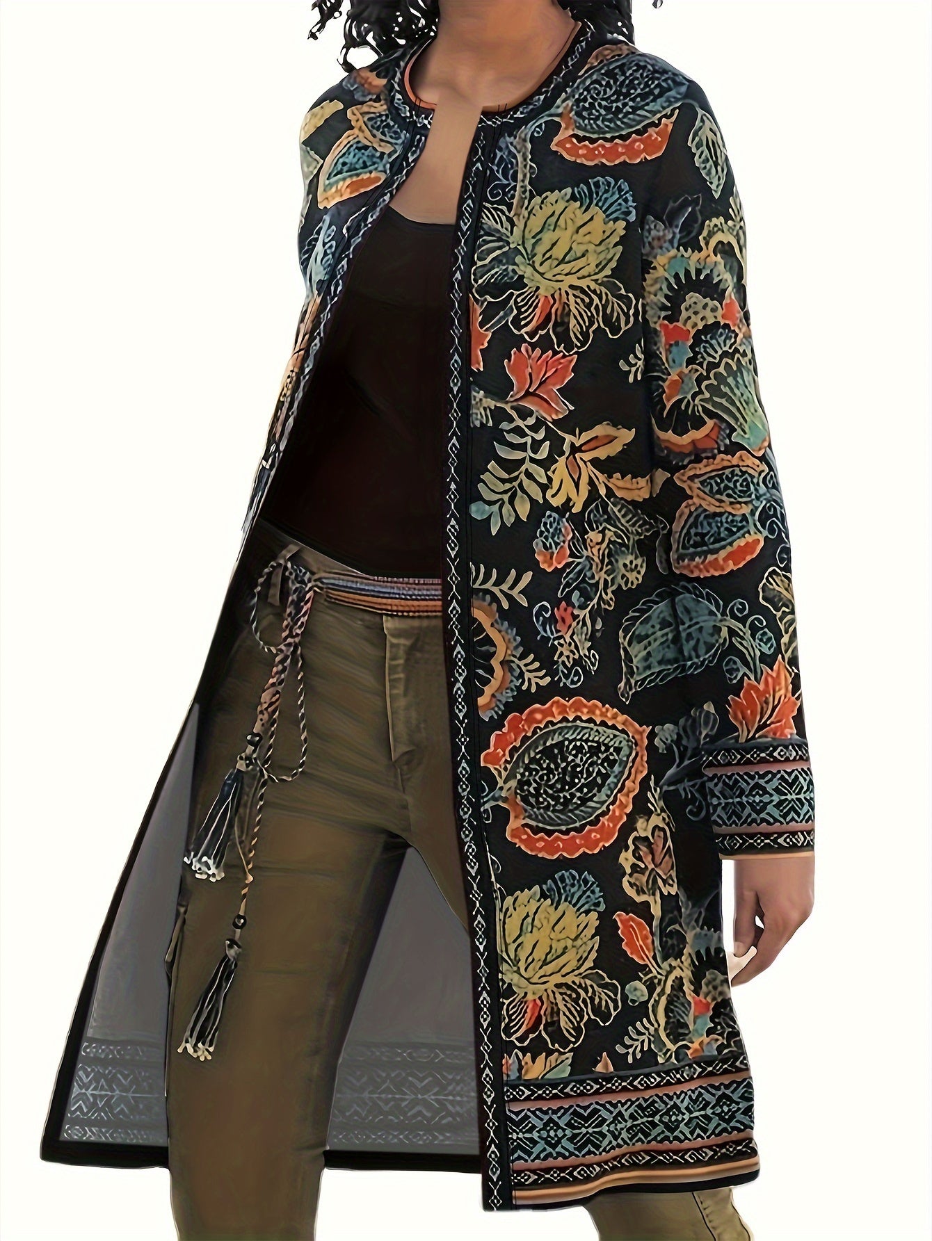 Juju Majic™ - flori