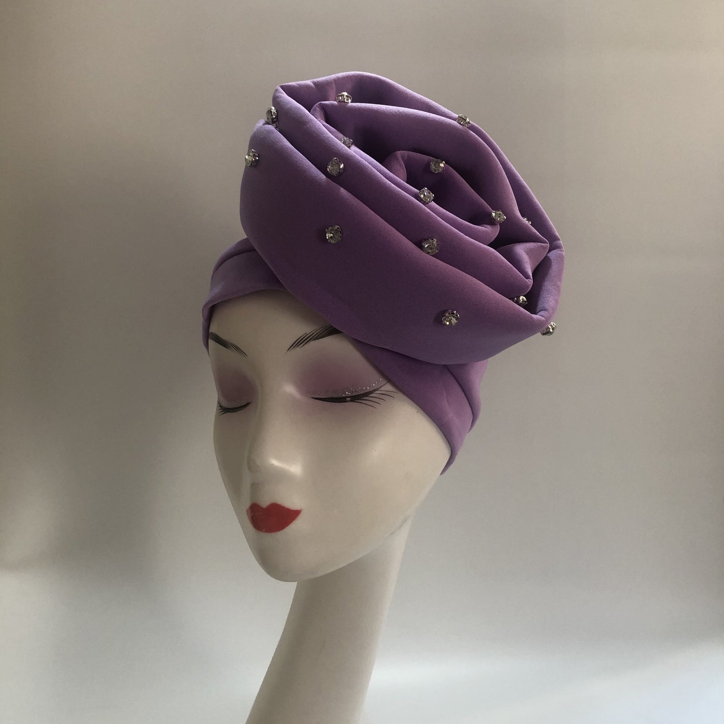 Juju Majic™ - Flower